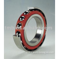 Angular Contact Ball Bearing